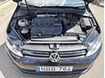 VOLKSWAGEN GOLF VII 2015/3 - 12
