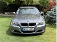 BMW 318 2009/1 - 3