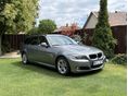 BMW 318 2009/1 - 4