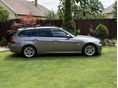 BMW 318 2009/1 - 5