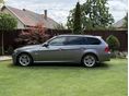 BMW 318 2009/1 - 6