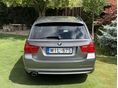 BMW 318 2009/1 - 7