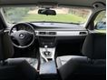 BMW 318 2009/1 - 8