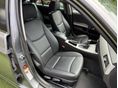BMW 318 2009/1 - 9