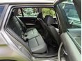 BMW 318 2009/1 - 10