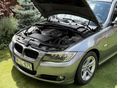 BMW 318 2009/1 - 11