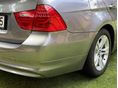 BMW 318 2009/1 - 12