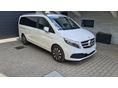 MERCEDES-BENZ V-OSZTÁLY V 250 BlueTec d Avantgarde L (Automata) 4x4 KITŰNŐ ÁLLAPOTBAN. Nyílt lízingre is. Áfa visszaigényelhető!