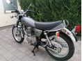 YAMAHA SR 400 2014/11 - 7
