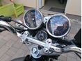 YAMAHA SR 400 2014/11 - 5