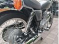 YAMAHA SR 400 2014/11 - 4