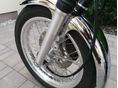 YAMAHA SR 400 2014/11 - 3
