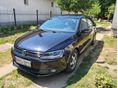 VOLKSWAGEN JETTA VI 1.6 CR TDI Comfortline