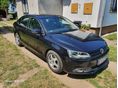 VOLKSWAGEN JETTA VI 2012 - 2
