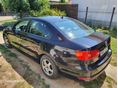 VOLKSWAGEN JETTA VI 2012 - 3