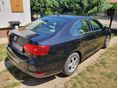 VOLKSWAGEN JETTA VI 2012 - 4