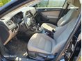 VOLKSWAGEN JETTA VI 2012 - 5