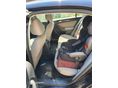 VOLKSWAGEN JETTA VI 2012 - 6