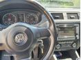 VOLKSWAGEN JETTA VI 2012 - 9