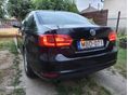VOLKSWAGEN JETTA VI 2012 - 10