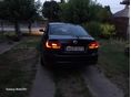 VOLKSWAGEN JETTA VI 2012 - 12