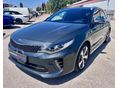 KIA OPTIMA 2017/10 - 1