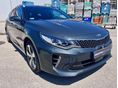 KIA OPTIMA 2017/10 - 2