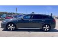 KIA OPTIMA 2017/10 - 3