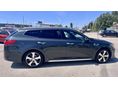 KIA OPTIMA 2017/10 - 4