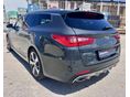 KIA OPTIMA 2017/10 - 5