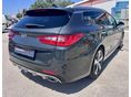 KIA OPTIMA 2017/10 - 6
