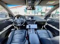 KIA OPTIMA 2017/10 - 7