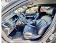 KIA OPTIMA 2017/10 - 8