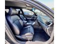 KIA OPTIMA 2017/10 - 9