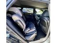 KIA OPTIMA 2017/10 - 10