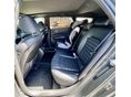KIA OPTIMA 2017/10 - 11