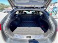 KIA OPTIMA 2017/10 - 12