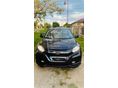HONDA HR-V 1.6 i-DTEC Elegance