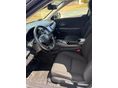 HONDA HR-V 2018/4 - 2