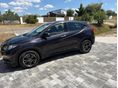 HONDA HR-V 2018/4 - 3