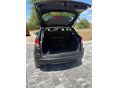 HONDA HR-V 2018/4 - 5
