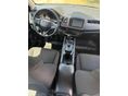 HONDA HR-V 2018/4 - 6