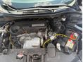 HONDA HR-V 2018/4 - 9