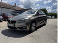 BMW 218 2015/3 - 1