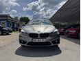 BMW 218 2015/3 - 2
