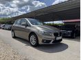 BMW 218 2015/3 - 3