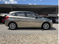 BMW 218 2015/3 - 4