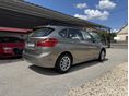 BMW 218 2015/3 - 5