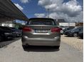 BMW 218 2015/3 - 6