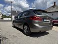 BMW 218 2015/3 - 7